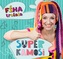 Fíha tralala - Super kamoši