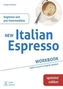 New Italian Espresso
