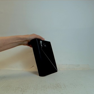 Spor o seržanta Gríšu