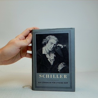 schiller