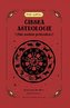 Čínská astrologie - Váš osobní průvodce