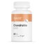 Chondroitin - OstroVit - 60 tab.