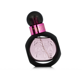 Britney Spears Prerogative EDP 30 ml UNISEX