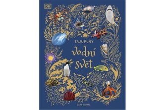 Tajuplný vodní svět