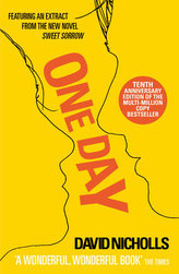 One Day : 10th Anniversary Edition