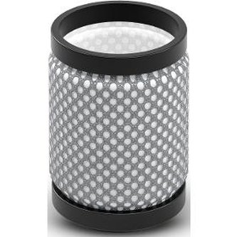 Náhradní filtr KÄRCHER Pěnový filtr