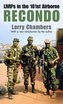 Recondo: Lrrps in the 101st Airborne