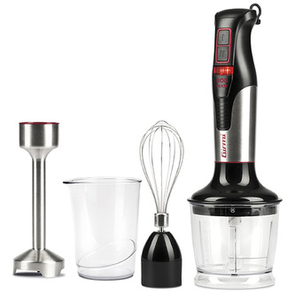 MX3900 Tyčový mixér, 800 W, 4 nože