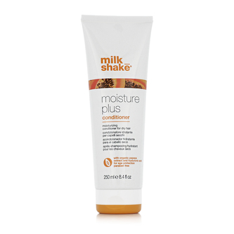 Milk Shake Moisture Plus Conditioner 250 ml