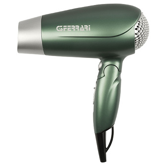 G3005103 Cestovní vysoušeč Figaro