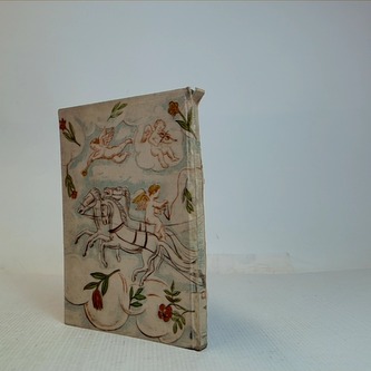 mozart auf der reise nach prague