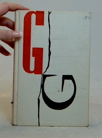 Gepard