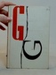 Gepard