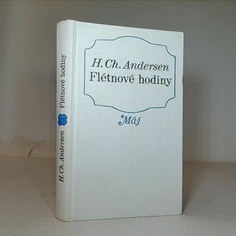 Flétnové hodiny