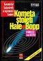 Kometa století Hale-Bopp