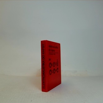 Elektroakustika do kapsy