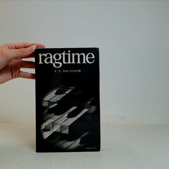 Ragtime