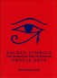 Sacred Symbols Oracle