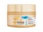 Pantene PRO-V Miracles Maska na vlasy Intense Hydration Surge Sorbet Mask 160 ml pro ženy