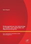 Erklärungsfaktoren des Schulerfolgs von Kindern und Jugendlichen mit Migrationshintergrund: Eine systemisch-konstruktivistische