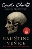 A Haunting in Venice: Hallowe´en Party (Poirot)