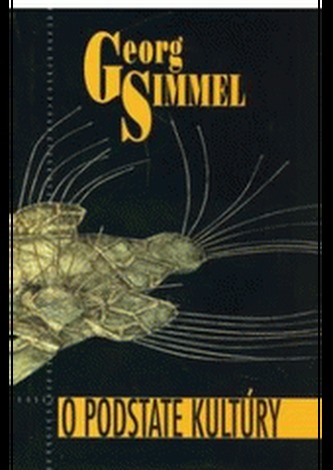 O podstate kultúry