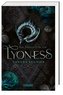 Das finstere Erbe von Lyoness (Lyoness 2)