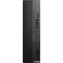 PC sestava ASUS ExpertCenter D9 D900SD BLACK