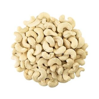 Kešu Premium XL váha 1kg