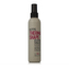 KMS Thermashape Hot Flex Spray 200 ml