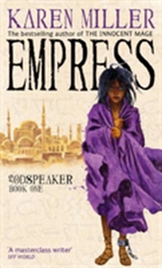 Empress