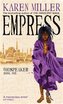 Empress