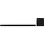 Soundbar SAMSUNG HW S800B