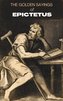 The Golden sayings of Epictetus