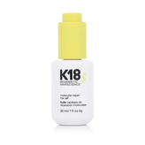 K18 Molecular Repair Hair Oil 30 ml