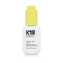 K18 Molecular Repair Hair Oil 30 ml