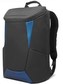 Lenovo IdeaPad Gaming 15.6-inch Backpack