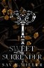 Sweet Surrender (Alternate Cover)
