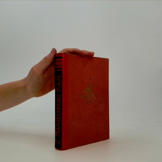 Z manželského Ráje