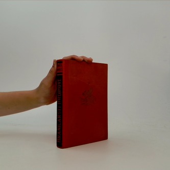 Hraničářští Hrdinové