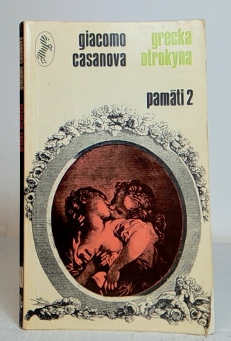 Pamati 2