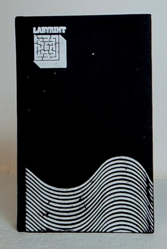 Prázdne Medené more