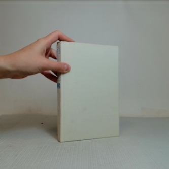 Kuli