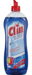 Clin na okná a rámy 750 ml