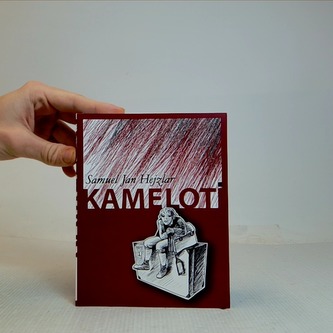 Kameloti