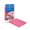 Vektex Tender 235 g - Mikrohadr 50 x 60