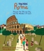 My Mini Rome