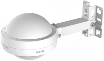 Ruijie RG-RAP6262(G) Access point Ruijie RG-RAP6262(G) Access point