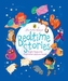 The Puffin Book of Bedtime Stories