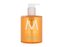 Moroccanoil Fragrance Originale Tekuté mýdlo Hand Wash 360 ml pro ženy